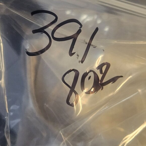 J Jill Natural Linen Women’s Tank Top Med Minimalist Capsule Resort Coastal Chic - Picture 10 of 10